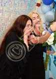 RBG_1397