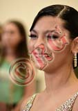 RBG_0993