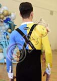 RBG_1042