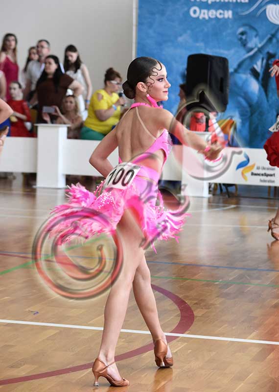 RBG_0524