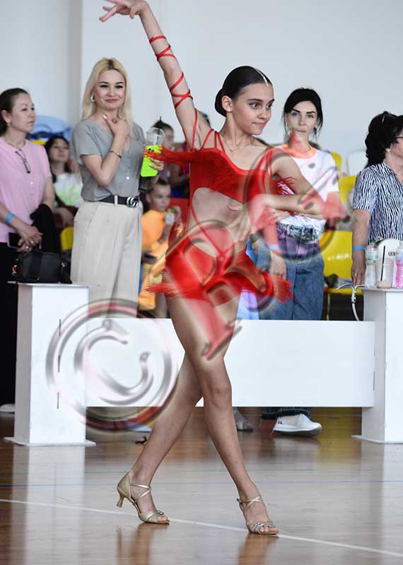 RBG_0571