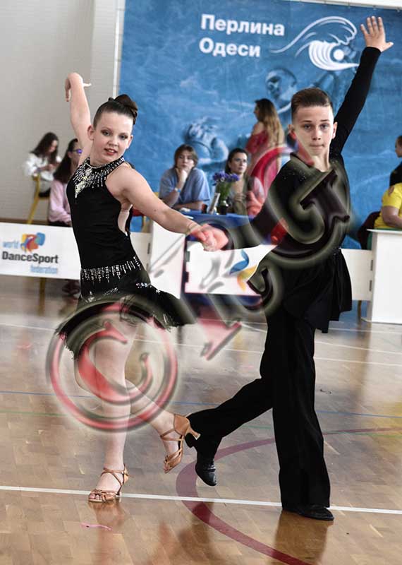 RBG_0665