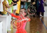 RBG_0367