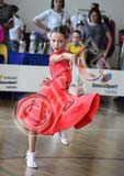 RBG_0381