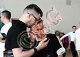RBG_0403