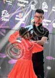 RBG_0410