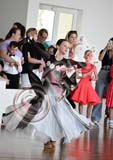 RBG_0419