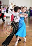 RBG_0431