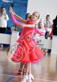 RBG_0458
