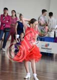 RBG_0461