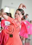 RBG_0462