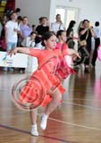 RBG_0466