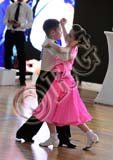 RBG_0487