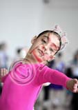 RBG_0498
