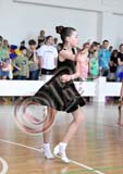 RBG_0508