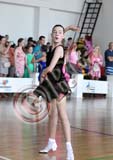 RBG_0511