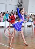 RBG_0517