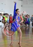 RBG_0519