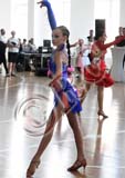 RBG_0534