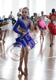 RBG_0535