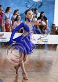 RBG_0536