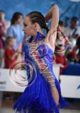 RBG_0539