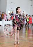 RBG_0566