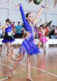 RBG_0567