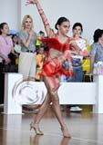 RBG_0571