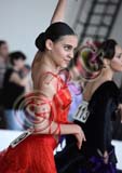 RBG_0581