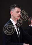 RBG_0613