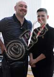RBG_0616