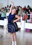 RBG_0625