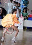 RBG_0627