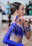 RBG_0644