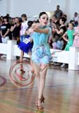 RBG_0645