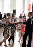 RBG_0653