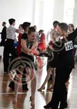RBG_0654