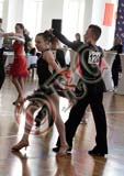 RBG_0655