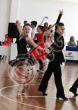 RBG_0658