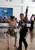 RBG_0661