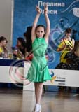 RBG_0682
