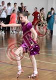RBG_0695