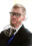 RBG_0007
