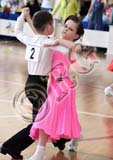 RBG_0069
