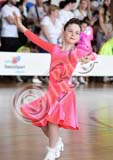 RBG_0105