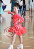 RBG_0117