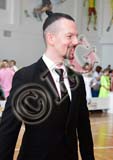 RBG_0173