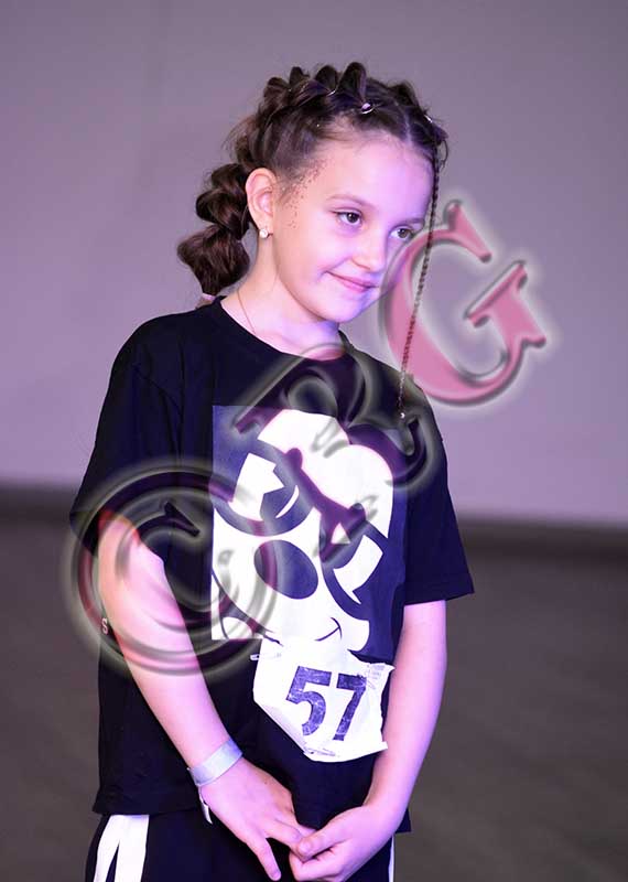 RBG_8587