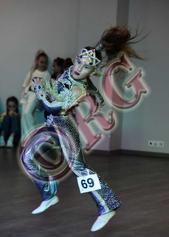 RBG_8703